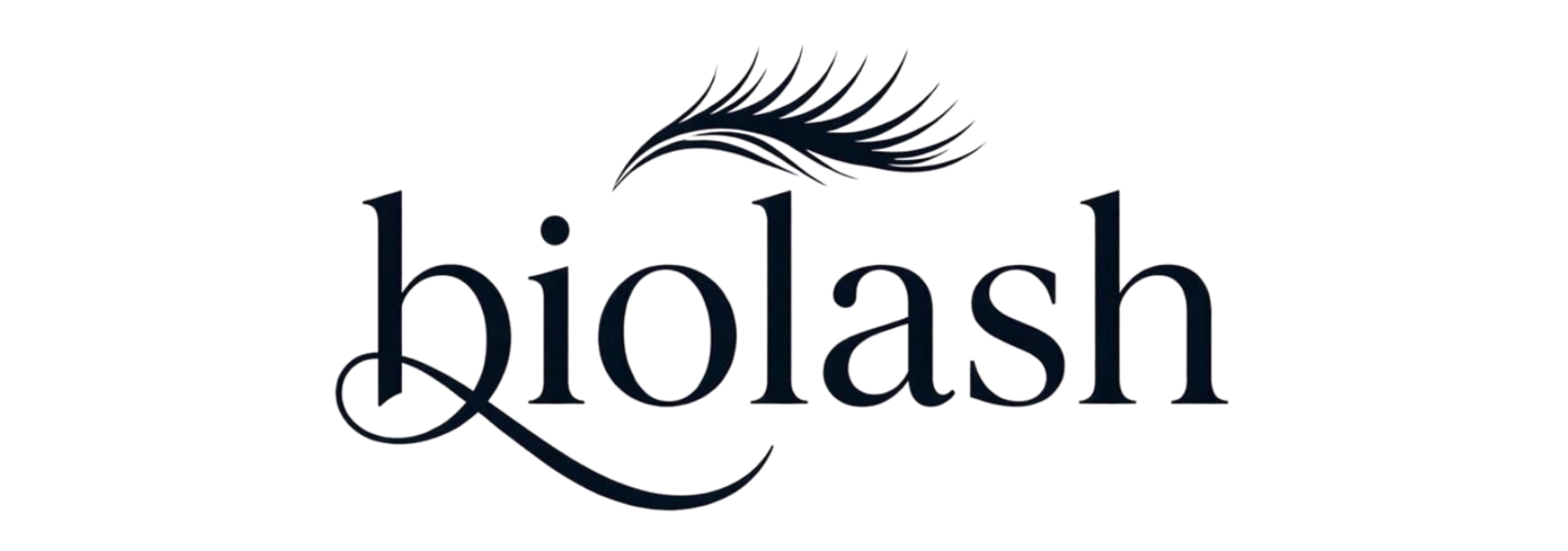 Biolash Maroc | Sérum Cils Naturel – Volume, Longueur & Densité
