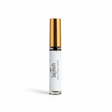 BioLash Sérum Cils 10ml – Volume, Longueur & Densité Naturelle